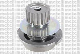 Cifam 824-695 - Water Pump autospares.lv