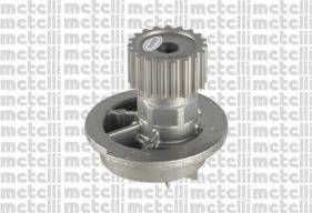 Cifam 824-696 - Water Pump autospares.lv