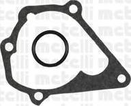 Cifam 824-697 - Water Pump autospares.lv