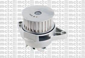 Cifam 824-654 - Water Pump autospares.lv