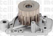 Cifam 824-669 - Water Pump autospares.lv