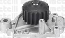 Cifam 824-668 - Water Pump autospares.lv