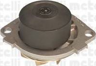 Cifam 824-614 - Water Pump autospares.lv