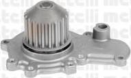 Cifam 824-688 - Water Pump autospares.lv