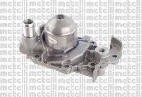 Cifam 824-632 - Water Pump autospares.lv