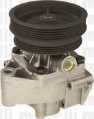 Cifam 824-629 - Water Pump autospares.lv