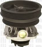 Cifam 824-620 - Water Pump autospares.lv