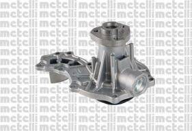 Cifam 824-679 - Water Pump autospares.lv