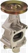 Cifam 824-451 - Water Pump autospares.lv