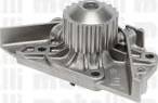 Cifam 824-1044 - Water Pump autospares.lv