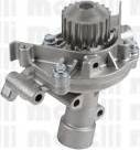 Cifam 824-1045 - Water Pump autospares.lv
