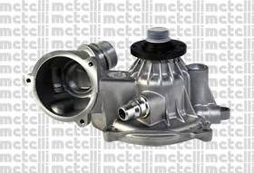Cifam 824-1040 - Water Pump autospares.lv
