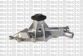 Cifam 824-1059 - Water Pump autospares.lv