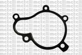 Cifam 824-1063 - Water Pump autospares.lv