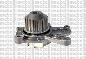 Cifam 824-1063 - Water Pump autospares.lv