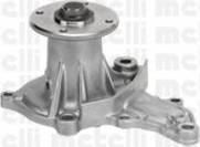 Cifam 824-1005 - Water Pump autospares.lv