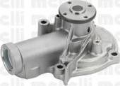 Cifam 824-1003 - Water Pump autospares.lv