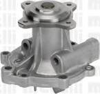 Cifam 824-1017 - Water Pump autospares.lv