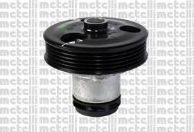 Cifam 824-1084 - Water Pump autospares.lv