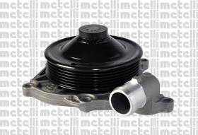 Cifam 824-1081 - Water Pump autospares.lv