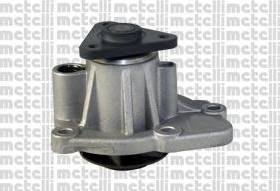 Cifam 824-1082 - Water Pump autospares.lv