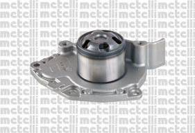 Cifam 824-1087 - Water Pump autospares.lv