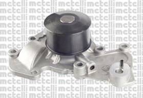 Cifam 824-1024 - Water Pump autospares.lv