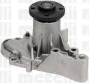 Cifam 824-1021 - Water Pump autospares.lv