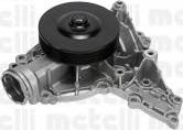 Cifam 824-1027 - Water Pump autospares.lv