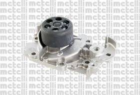 Cifam 824-1075 - Water Pump autospares.lv