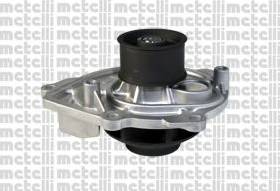 Cifam 824-1076 - Water Pump autospares.lv