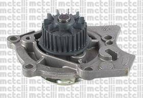 Cifam 824-1072 - Water Pump autospares.lv