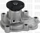 Cifam 824-1077 - Water Pump autospares.lv