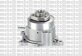 Cifam 824-1167 - Water Pump autospares.lv