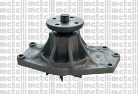 Cifam 824-1114 - Water Pump autospares.lv