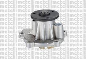 Cifam 824-1186 - Water Pump autospares.lv