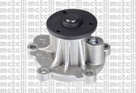 Cifam 824-1135 - Water Pump autospares.lv