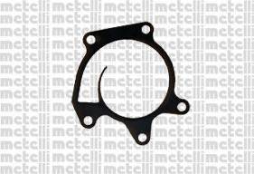 Cifam 824-1172 - Water Pump autospares.lv