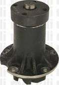 Cifam 824-134 - Water Pump autospares.lv