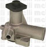 Cifam 824-131 - Water Pump autospares.lv