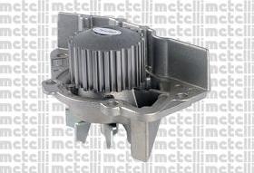 Cifam 824-1254 - Water Pump autospares.lv