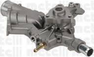 Cifam 824-1265 - Water Pump autospares.lv