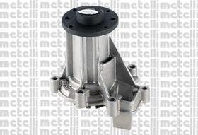 Cifam 824-1261 - Water Pump autospares.lv