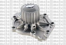 Cifam 824-1281 - Water Pump autospares.lv