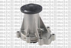 Cifam 824-1276 - Water Pump autospares.lv