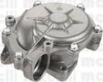 Cifam 824-893 - Water Pump autospares.lv