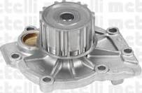 Cifam 824-865 - Water Pump autospares.lv