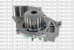 Cifam 824-861 - Water Pump autospares.lv