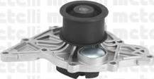 Cifam 824-868 - Water Pump autospares.lv