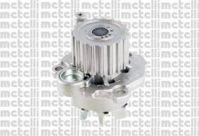 Cifam 824-806 - Water Pump autospares.lv